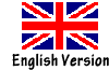 english_version